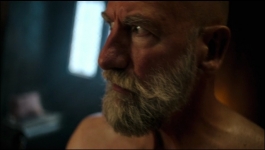 The Witcher (Hindi) - Season 02 Episode 04